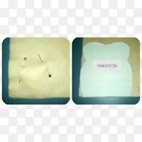 毡建筑材料蒙古包.毡标记-空若网 毡建筑材料蒙古包.毡标记-空若网