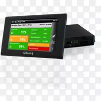 电子显示设备多媒体设备计算机硬件响应-空若网 电子显示设备多媒体设备计算机硬件响应-空若网