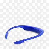 ��Ŀ������.����-������