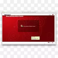 品牌多媒体设计-空若网 品牌多媒体设计-空若网