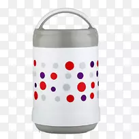 Բ��С�ҵ���ɫ���˵���ƿ-������