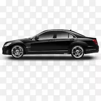 2018Äê°ÂµÏA3 2017°ÂµÏA3°ÂµÏA8°ÂµÏS5-°ÂµÏ-¿ÕÈôÍø 2018Äê°ÂµÏA3 2017°ÂµÏA3°ÂµÏA8°ÂµÏS5-°ÂµÏ-¿ÕÈôÍø