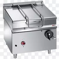 煎锅,荷兰烤箱,咖啡厅,厨房,煤气煎锅-空若网 煎锅,荷兰烤箱,咖啡厅,厨房,煤气煎锅-空若网