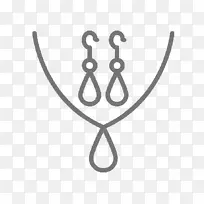 线听诊器体首饰角线-空若网 线听诊器体首饰角线-空若网