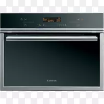 热点微波炉Ariston洗衣机.烤箱-空若网 热点微波炉Ariston洗衣机.烤箱-空若网