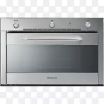 主要器具烤箱-空若网 主要器具烤箱-空若网