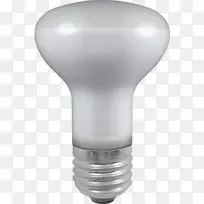 白炽灯泡爱迪生螺旋节能灯-空若网 白炽灯泡爱迪生螺旋节能灯-空若网