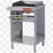 ��е�ҵ�������-������