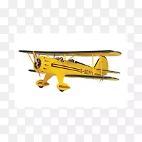 飞机Steen空中螺栓韦科飞机公司大型飞机模型制造-飞机-空若网 飞机Steen空中螺栓韦科飞机公司大型飞机模型制造-飞机-空若网