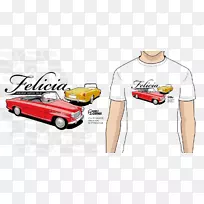 T-恤汽车-t-恤-空若网 T-恤汽车-t-恤-空若网