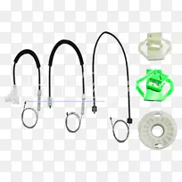 汽车车身首饰.汽车-空若网 汽车车身首饰.汽车-空若网