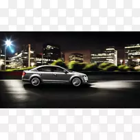 ?koda汽车中型轿车-空若网 ?koda汽车中型轿车-空若网