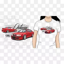 ���������������ո��������-����-������