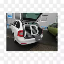 �����������ոܽ����ͽγ�������-������