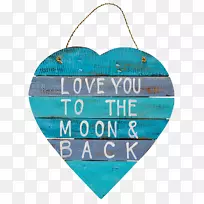 绿松石字体-金色曼陀罗-空若网 绿松石字体-金色曼陀罗-空若网