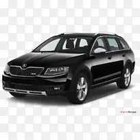 2018��Acura MDX�˶���϶����˶��Ͷ๦�ܳ�Acura RDX-Car-������