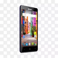 ��һ���ƶ�˫��lte ngm���ɫp 550 android�����ֻ�˫sim-4G hspa+-8�����ֻ�-������
