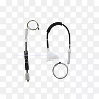 ͨ��-Skoda Octavia-������