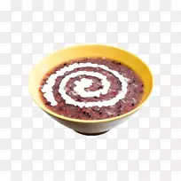 ���ײ�����ӡ����������Ӫ���ײ���-������