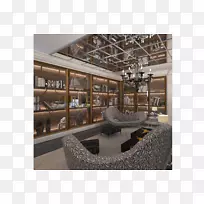 ������Ʒ�������������-������