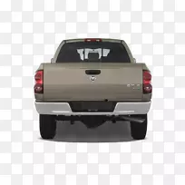 ��ķƤ������̥Ƥ����ײ�������棬Ƥ��-������