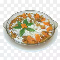 素食菜谱菜滑鱼蘑菇饭-空若网 素食菜谱菜滑鱼蘑菇饭-空若网