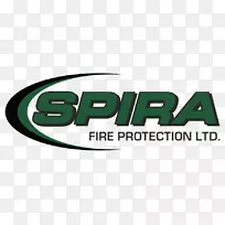 消防喷淋灭火系统.防火-空若网 消防喷淋灭火系统.防火-空若网