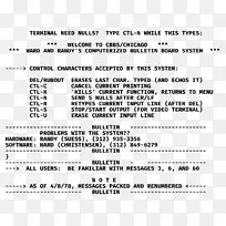 文件公告板系统-空若网 文件公告板系统-空若网