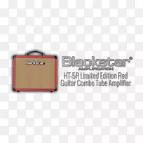 品牌技术字体技术-空若网 品牌技术字体技术-空若网