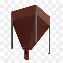 矩形角-空若网 矩形角-空若网