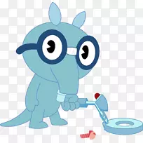 抽泣拥抱轻快的电视节目-抽泣-空若网 抽泣拥抱轻快的电视节目-抽泣-空若网