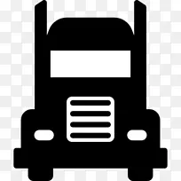 货车、皮卡、半挂车-空若网 货车、皮卡、半挂车-空若网