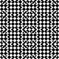 �Գ��߰�����-������