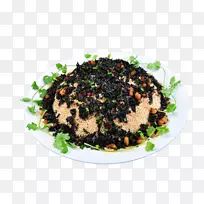 �ж������׽�˴���-������