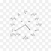 �����ΰ׵�������-������