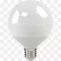 �׳���ݵƷ�������ܵ�-������