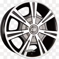 合金车轮车Borbet GmbH汽车-空若网 合金车轮车Borbet GmbH汽车-空若网