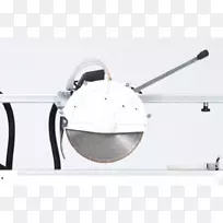 金属材料照明.设计-空若网 金属材料照明.设计-空若网