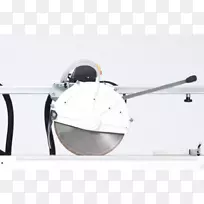 汽车材料-汽车-空若网 汽车材料-汽车-空若网