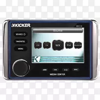 AV接收机无线电接收机扬声器立体声多媒体出售-空若网 AV接收机无线电接收机扬声器立体声多媒体出售-空若网