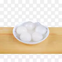 ÌÀÔ²°×Ã×Å´Ã×½È×Ó°×Ã×Çò-¿ÕÈôÍø ÌÀÔ²°×Ã×Å´Ã×½È×Ó°×Ã×Çò-¿ÕÈôÍø