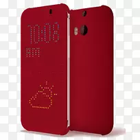 HTC One(M8)Nexus 7华为提升p7 Android-Android-空若网 HTC One(M8)Nexus 7华为提升p7 Android-Android-空若网