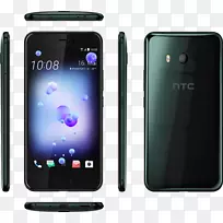 安卓宏达感知智能手机HTC One系列-android-空若网 安卓宏达感知智能手机HTC One系列-android-空若网