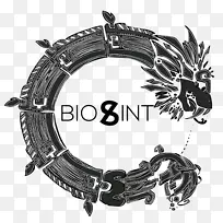 白色字体-墨西哥队-空若网 白色字体-墨西哥队-空若网