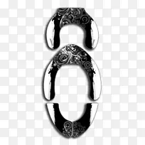 银身珠宝银-空若网 银身珠宝银-空若网