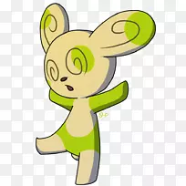 ��ͨ����ֲ�������-���Ĺ���-������