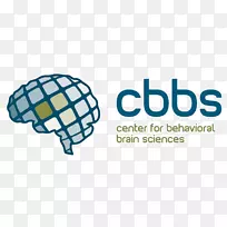 马格德堡行为神经科学行为学和脑科学-科学-空若网 马格德堡行为神经科学行为学和脑科学-科学-空若网