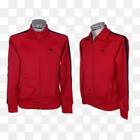 �˶������ϴ�˹�˶�������-���ϴ�˹-������