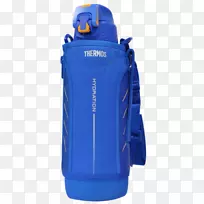 背包行李箱行李布里格斯和赖利-背包-空若网 背包行李箱行李布里格斯和赖利-背包-空若网