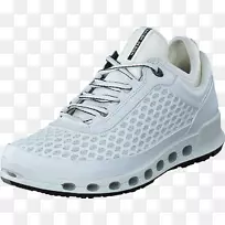 运动鞋Ecco鞋白色阿迪达斯-阿迪达斯-空若网 运动鞋Ecco鞋白色阿迪达斯-阿迪达斯-空若网